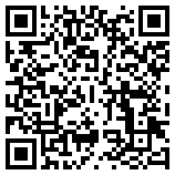 QR Code for Rosalie Floral & Event Design in Los Angeles, CA 90014