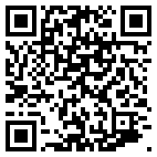 QR Code for Rosano Partners in Encino, CA 91316