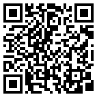 QR Code for Rose's Cafe in San Francisco, CA 94123