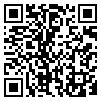 QR Code for Rose Towing in Del Mar, CA 92014