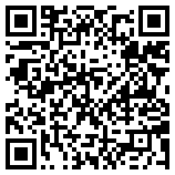 QR Code for Roto-Rooter in Merced, CA 95340