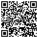 QR Code for Round Table Pizza in West Covina, CA 91792