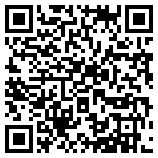 QR Code for Round Table Pizza in Placerville, CA 95667