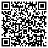 QR Code for Round Table Pizza in San Jose, CA 95120