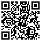QR Code for Royal Oaks in Bermuda Dunes, CA 92203