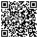 QR Code for Rs Carpeting & Flooring Tile in Santa Maria, CA 93458