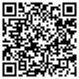 QR Code for Rubicon Brewing in Sacramento, CA 95811