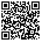 QR Code for Rupiper Designs in Sonoma, CA 95476