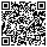 QR Code for Russell Architects in San Anselmo, CA 94960