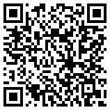 QR Code for Russell W Brian CPA in Pasadena, CA 91106