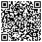 QR Code for Chapel of Peace Ont Church in Los Angeles, CA 90037