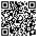 QR Code for Marjon in Moreno Valley, CA 92557