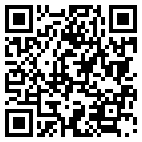 QR Code for Bajars S & T Dds in San Diego, CA 92154