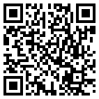 QR Code for Sl Donut in Los Angeles, CA 90037