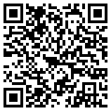 QR Code for S&s Construction in Santa Rosa, CA 95407