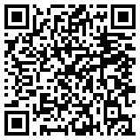 QR Code for Sacramento Opera in Sacramento, CA 95816
