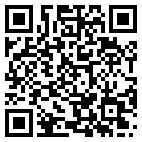 QR Code for Sacto in Sacramento, CA 95814