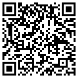 QR Code for Saddleback Associates in Mission Viejo, CA 92691