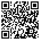 QR Code for Safety Vibe in Los Angeles, CA 90001