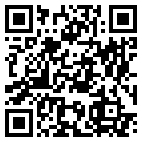 QR Code for Saffron in San Dimas, CA 91773