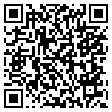 QR Code for Sage Technologies in Inglewood, CA 90301