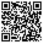 QR Code for Sales Susan DDS in San Bruno, CA 94066