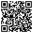 QR Code for Salon 418 in Wheatland, CA 95692