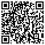 QR Code for Salon Carmen Muro in La Habra, CA 90631