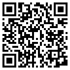 QR Code for Salon Chic in Sacramento, CA 95827