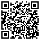 QR Code for Missy Does Hair at Salon M in Huntington Beach, CA 92649