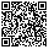 QR Code for Sal's Music Instructions in Orange, CA 92886
