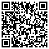 QR Code for Same Day Roofing Service in Los Angeles, CA 90022