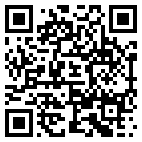QR Code for San Diego Scale in San Diego, CA 92102