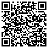 QR Code for San Diego State University in San Diego, CA 92182