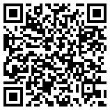 QR Code for Sandino Enterprises in Millbrae, CA 94030