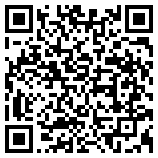 QR Code for Santa Barbara Trolley Company in Santa Barbara, CA 93101