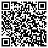 QR Code for Santa Barbara Winery Wholesale in Santa Barbara, CA 93101