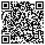 QR Code for Santizo Recycling in Porterville, CA 93257