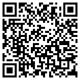 QR Code for Schaezlein R & Son in San Francisco, CA 94118