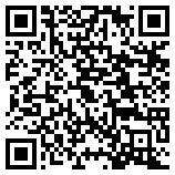 QR Code for Schalwitz Construction Company in Los Osos, CA 93402