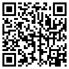 QR Code for Shana Schank Dvm in Solvang, CA 93463