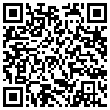 QR Code for Scherf Beverly Phd in Placerville, CA 95667