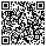 QR Code for Schlatter & Associates in Lafayette, CA 94549