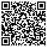 QR Code for Science Division Teco in Los Angeles, CA 90010