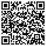 QR Code for Scotts Seafood Restaurant in Oakland, CA 94607