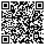 QR Code for Scrapbook Boutique in Carmichael, CA 95608