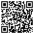 QR Code for Screen It & Clean It in Fresno, CA 93705
