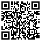 QR Code for Scuba World in Orange, CA 92865