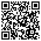 QR Code for Sears in City Of Industry, CA 91748