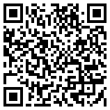 QR Code for Seb Construction in Berkeley, CA 94702
